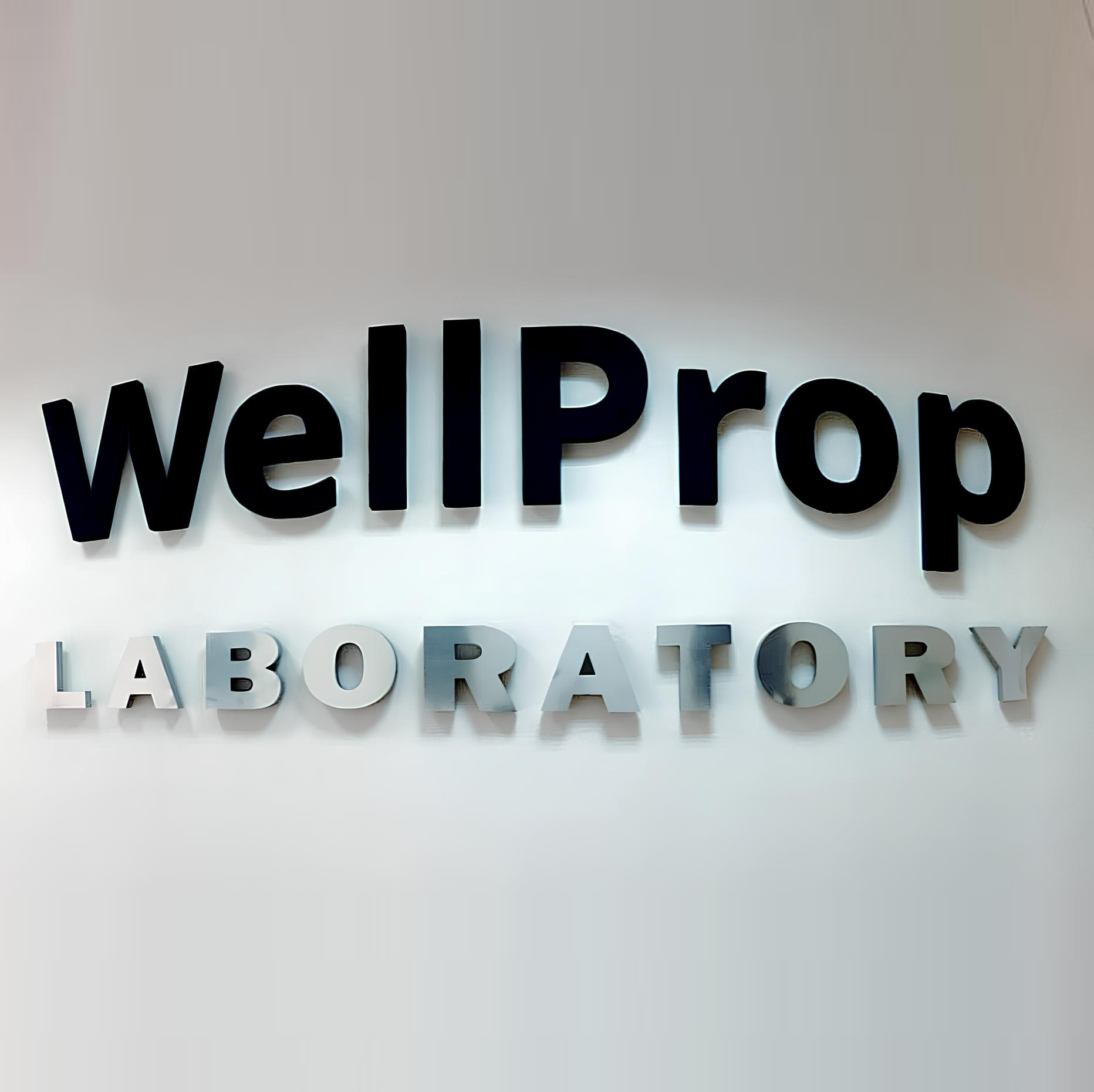 Планы развития и модернизации