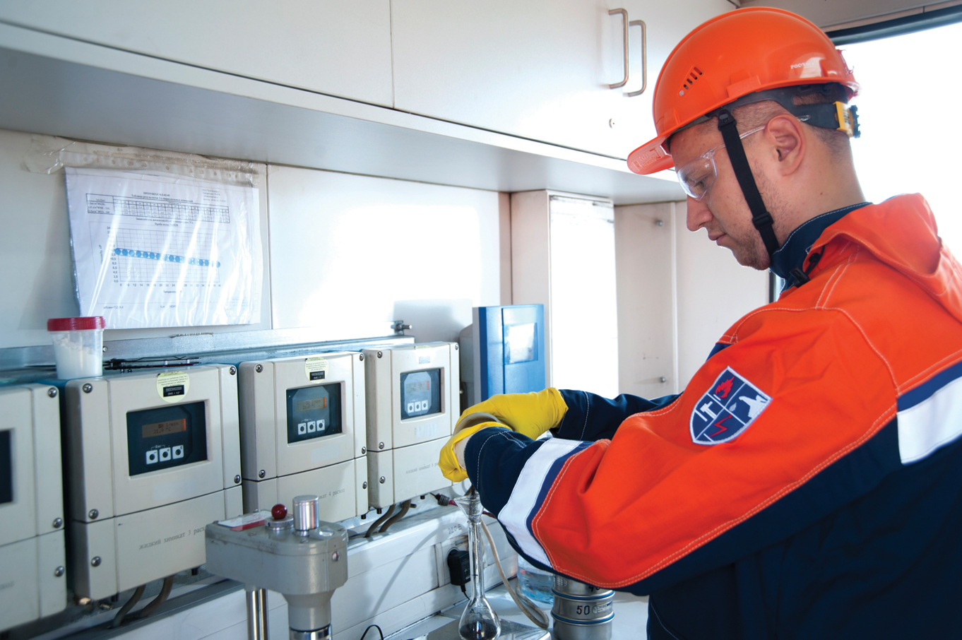 Практика фото 3