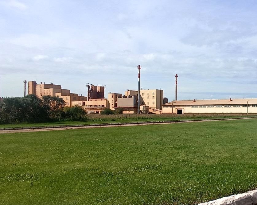 Присоединяйтесь к команде «Петро Велт Технолоджис»