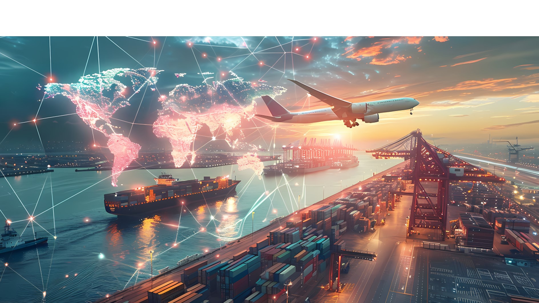 Закупки МТР изображение