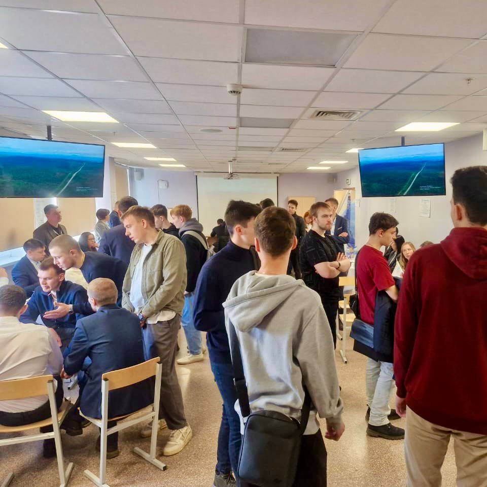 photo_2025-03-03_14-03-54 (2).jpg