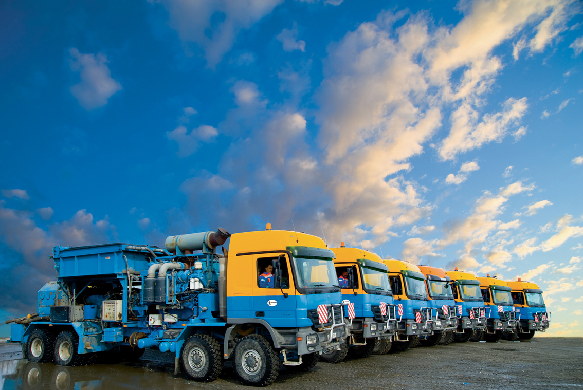 Ключевые направления деятельности изображение