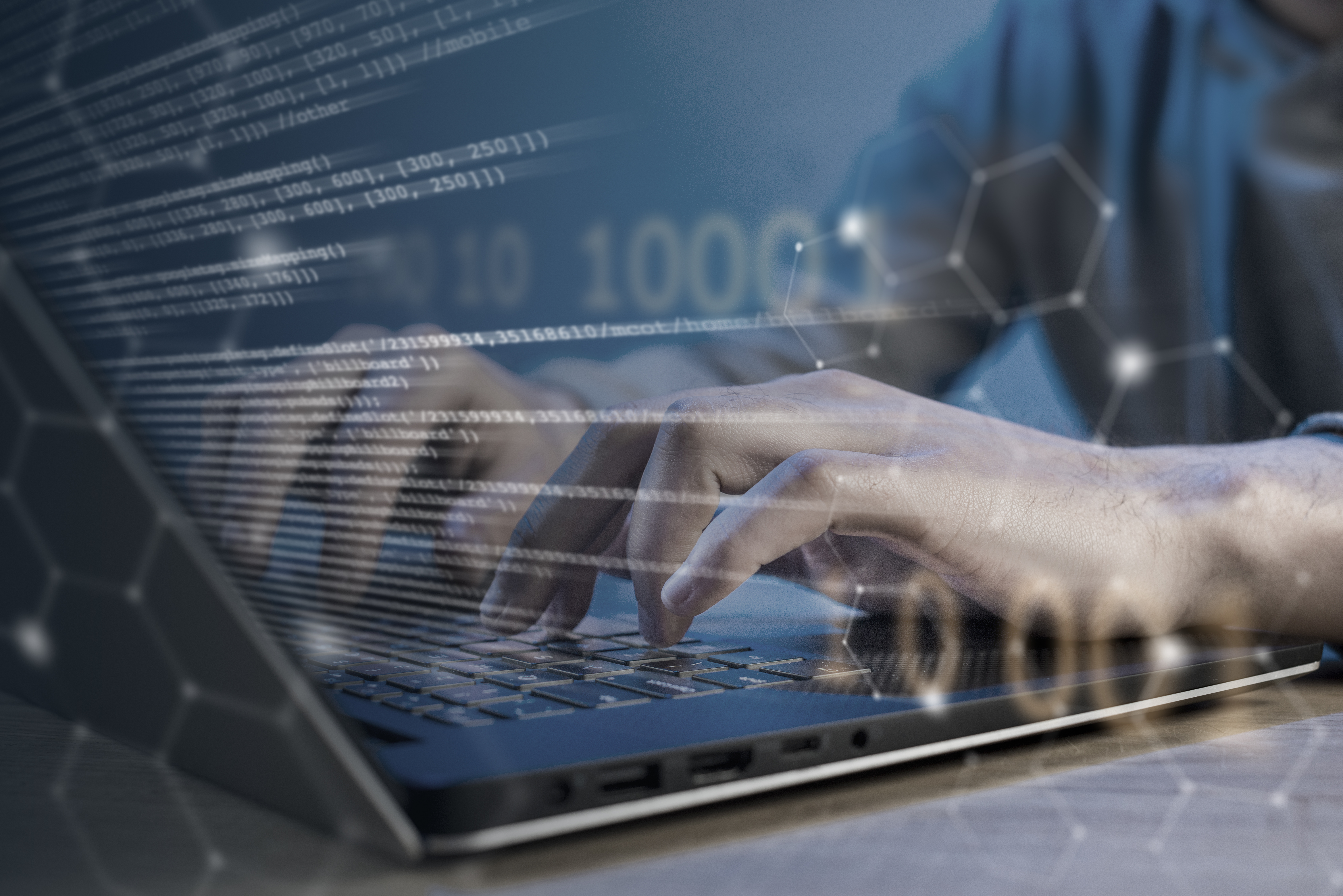 Присоединяйтесь к команде «Петро Велт Технолоджис»