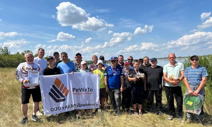 Скриншот 22-02-2026 172216.jpg