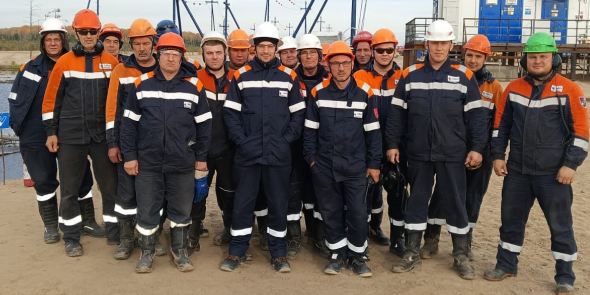 Скриншот 21-02-2026 175029.jpg