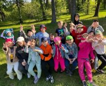 Скриншот 23-02-2026 190623.jpg