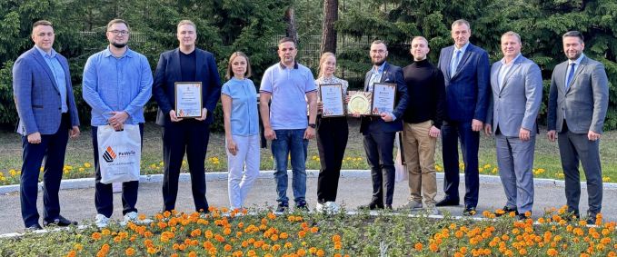 Скриншот 23-02-2026 190959.jpg