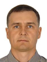 Скриншот 23-02-2026 211428.jpg