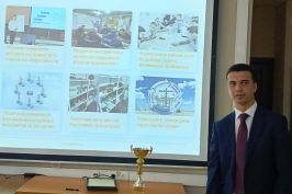 Скриншот 22-02-2026 163952.jpg