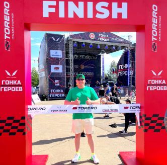 Скриншот 22-02-2026 170213.jpg