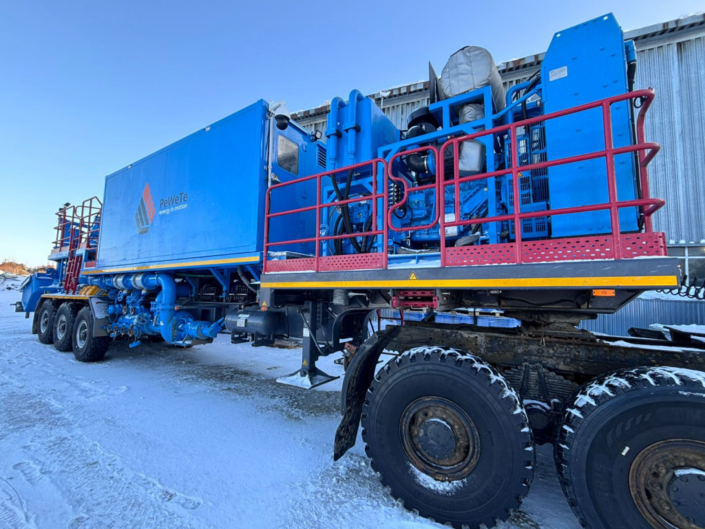 2025-02-12 09.00.19 (1).JPG