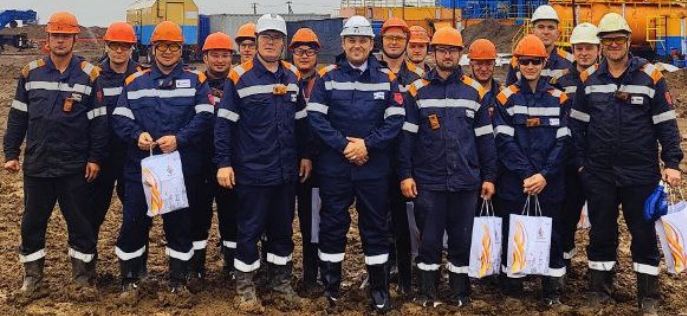 Скриншот 22-02-2026 165303.jpg