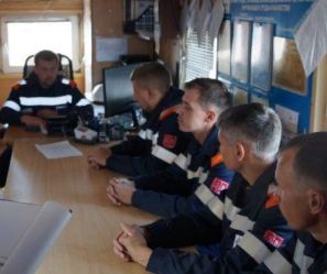 Скриншот 23-02-2026 210829.jpg