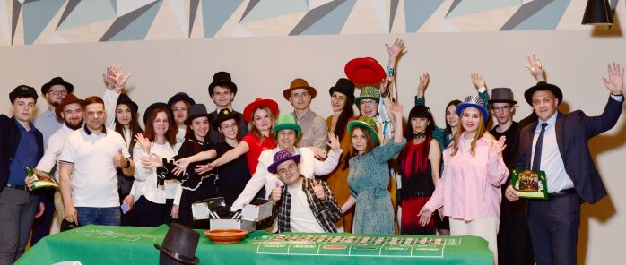 Скриншот 23-02-2026 191748.jpg