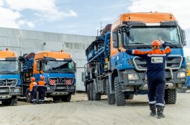 Скриншот 23-02-2026 211418.jpg