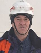 Скриншот 23-02-2026 115222.jpg