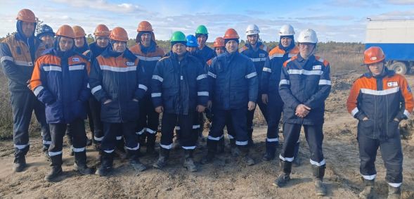 Скриншот 21-02-2026 175039.jpg