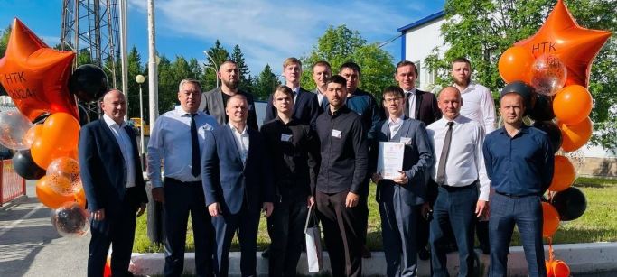 Скриншот 22-02-2026 173333.jpg