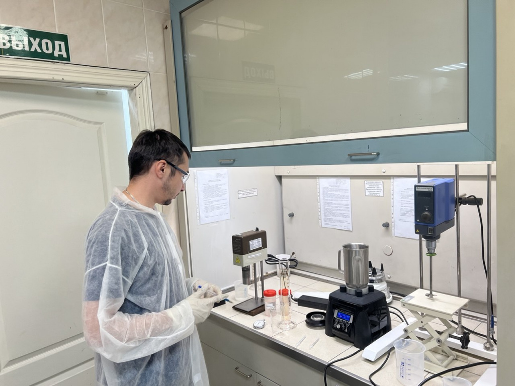 2025-07-22 08.54.42.JPG