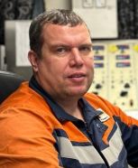 Скриншот 23-02-2026 115209.jpg