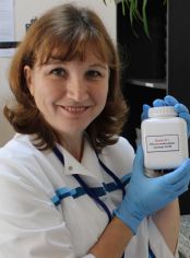 Скриншот 23-02-2026 211452.jpg