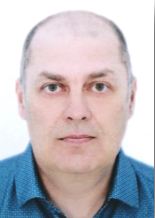 Скриншот 23-02-2026 211437.jpg