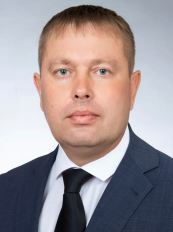 Скриншот 23-02-2026 211445.jpg