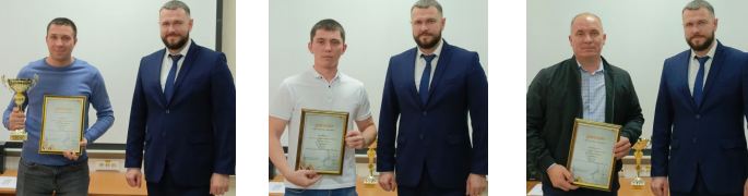 Скриншот 21-02-2026 183555.jpg