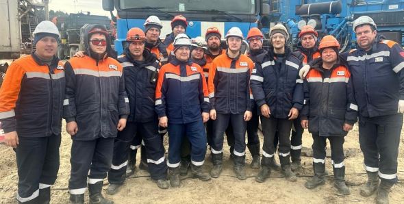 Скриншот 21-02-2026 175020.jpg